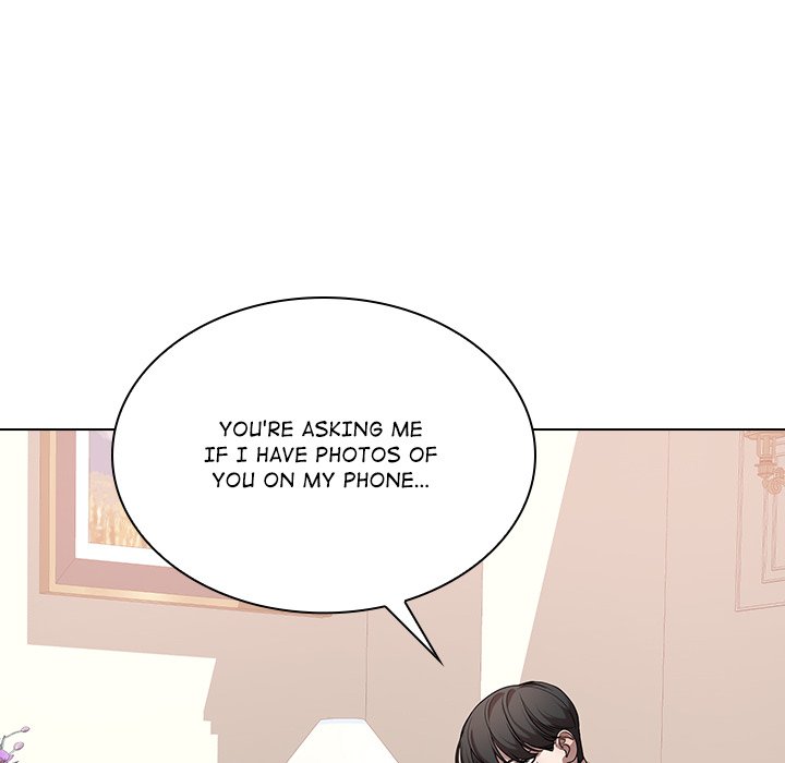Look at Me - episode 5 - 149