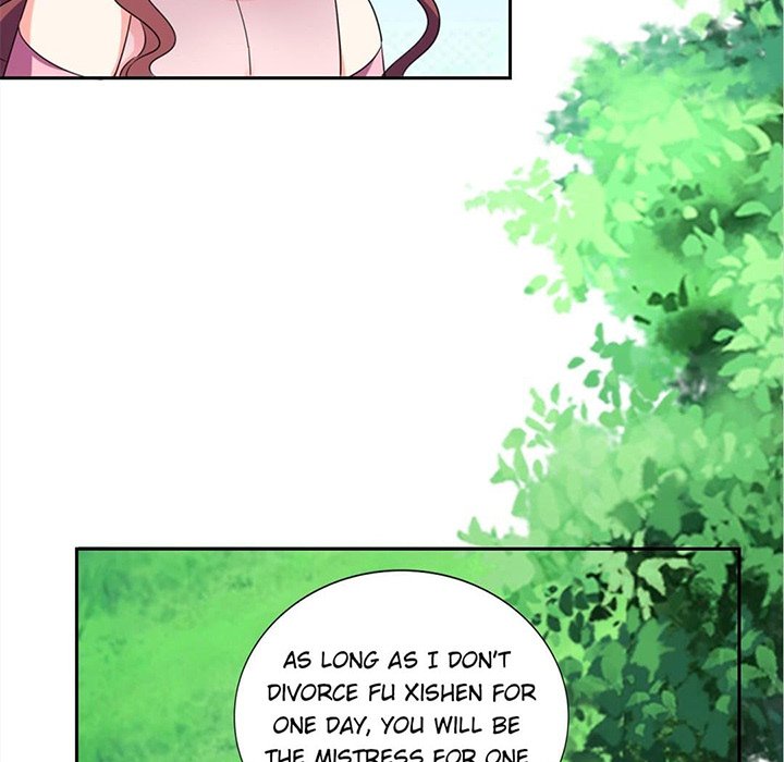 Good Morning, Mrs. Fu - episode 19 - 64