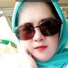 mommy_75