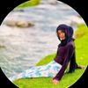 fenu0925
