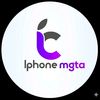 tu.iphone.vee