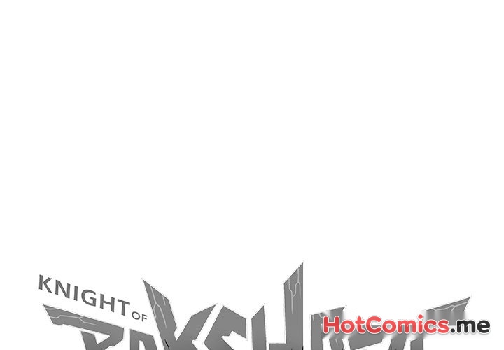 Knight of Rakshasa - episode 27 - 0