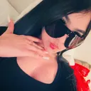 @angee.043
