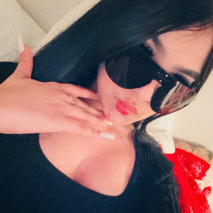 @angee.043