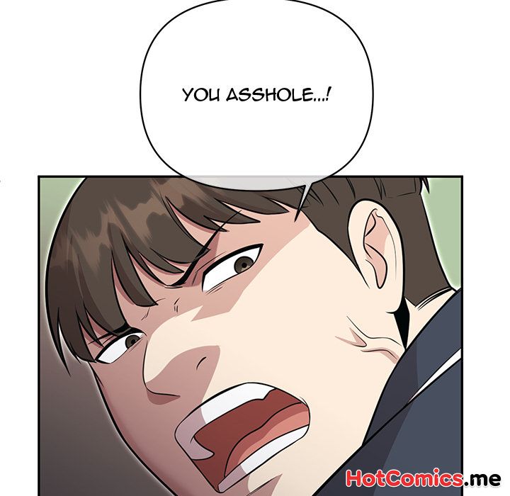 Taoist Wizard Joonseok Jeon - episode 4 - 104