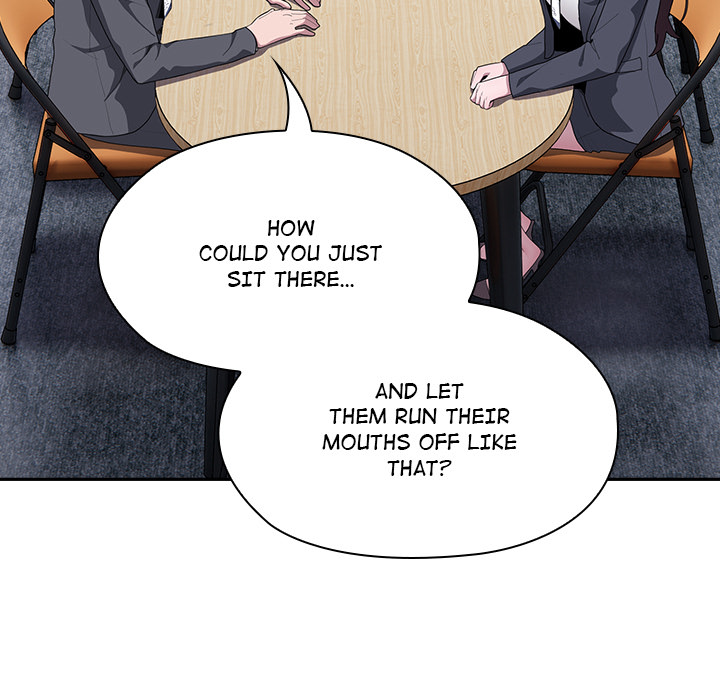 Troublesome Employee Warning - UNCENSORED - episode 8 - 16