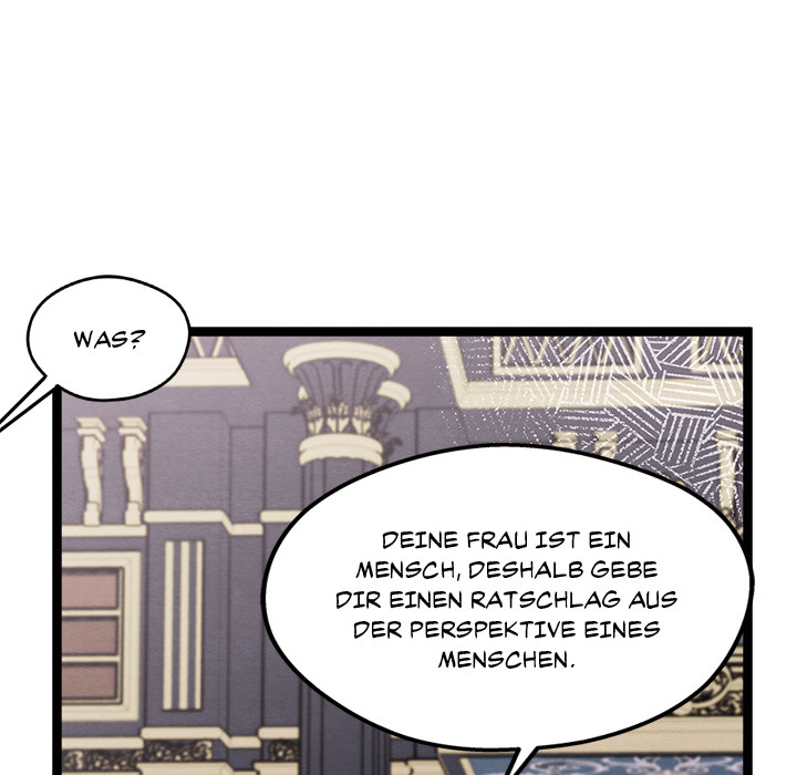 Geheimnisse unter Paaren - episode 38 - 65