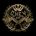 @chey_tatto