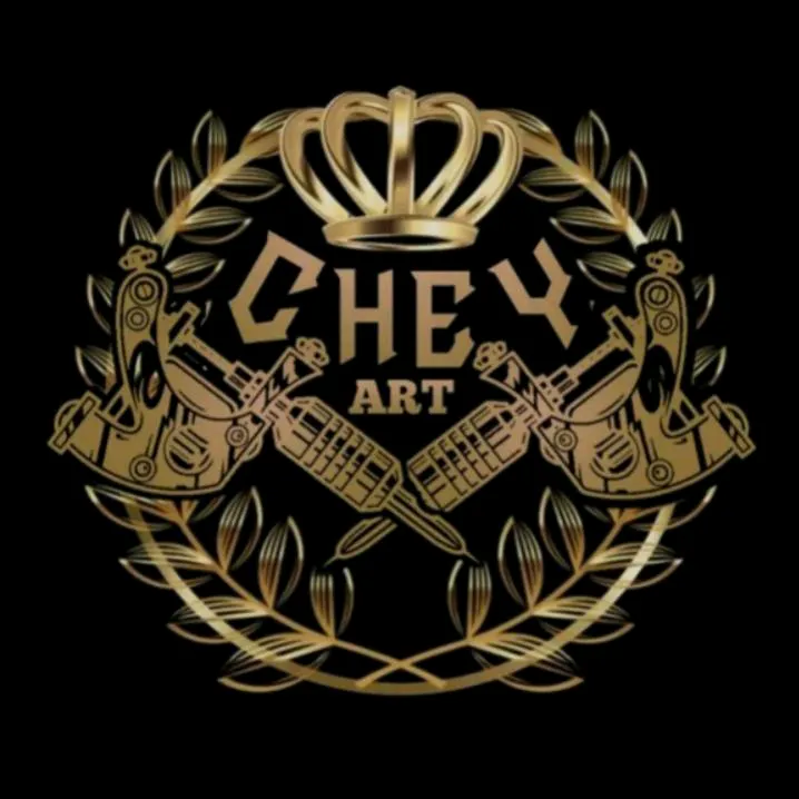 @chey_tatto