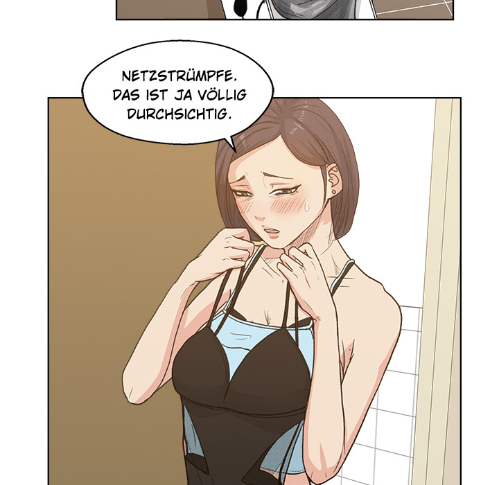 Soojungs Comicladen - episode 3 - 80