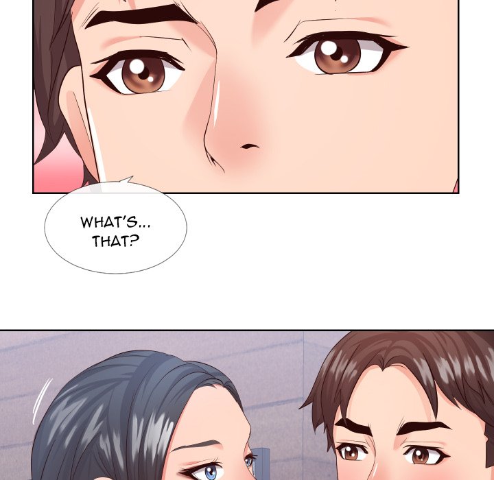 Inexperienced - episode 16 - 47