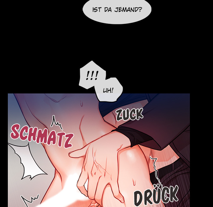Aus dem Sumpf - episode 17 - 71