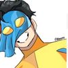 dylansteven.hernandez83