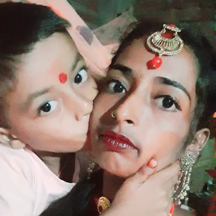 @rajmahato1234