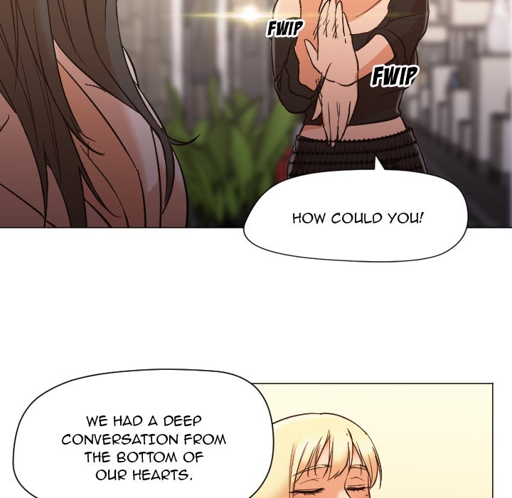 Good Night - episode 11 - 4