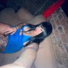 celee.gomez1