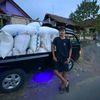 hilmi_mildan