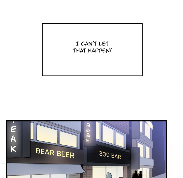 Excuse me, This is my Room - UNCENSORED - episode 2 - 24