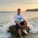 @oten.koh