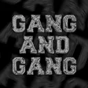 @gngofficial1