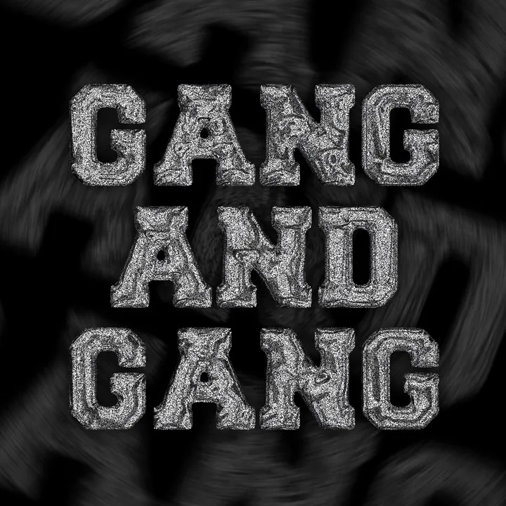 @gngofficial1