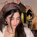 @sheeza.khan.8