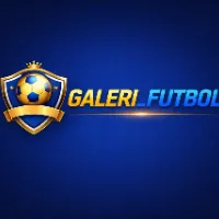 7metergalerifutbol