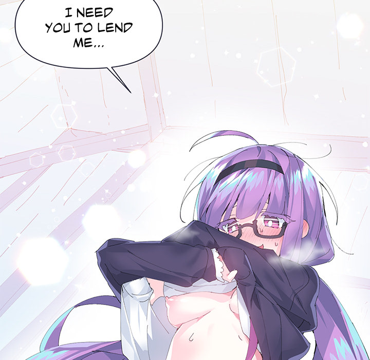Log in to Lust-a-land - episode 11 - 74