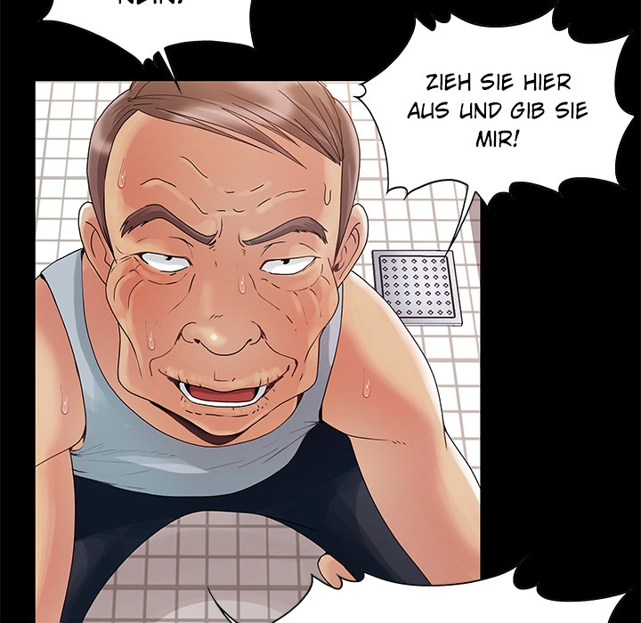 Abenteuer auf dem Land - episode 2 - 88