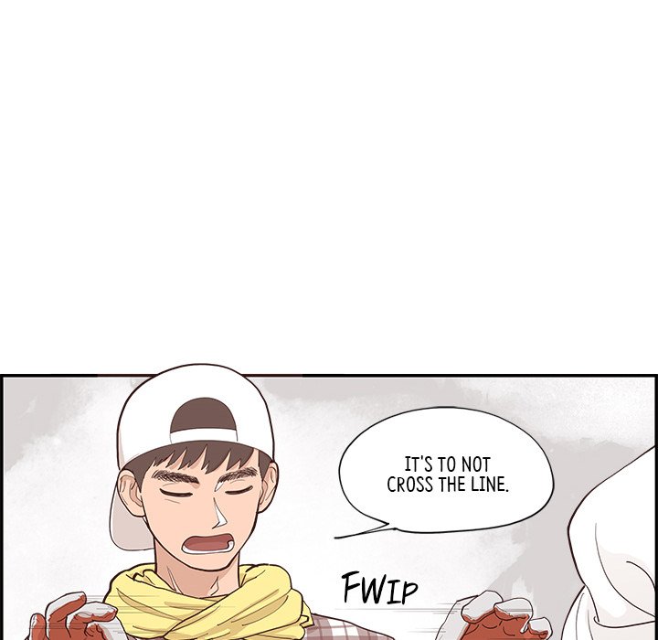 Sunny-Side Up - episode 2 - 57