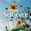 citations.selfcar