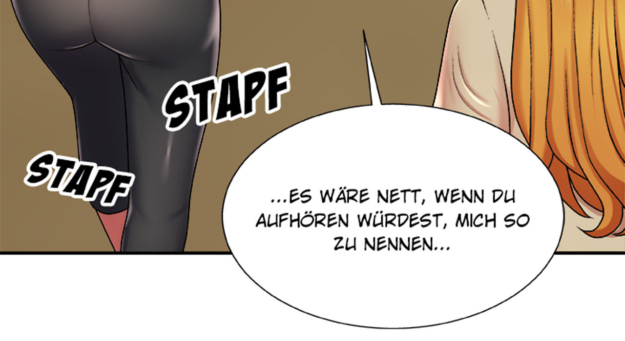 Ein standhafter Geist - episode 3 - 223
