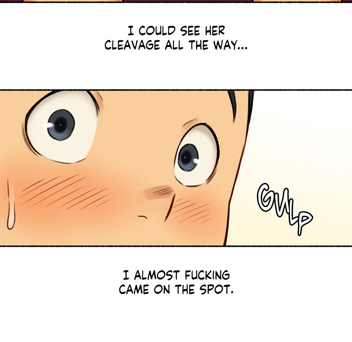 Sexual Exploits - episode 1 - 49