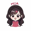 @miavaobep