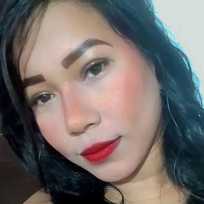 osiitubebe
