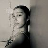 evellyn_ssilvaaa