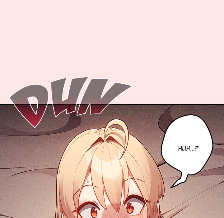 The Carry - episode 4 - 10