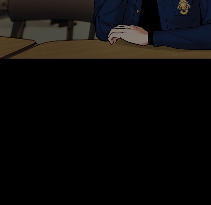 The Villain Season 2 - episode 12 - 11