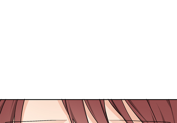 Pheromon Sorbet♥ - episode 35 - 3