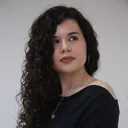 @hana_mirvic