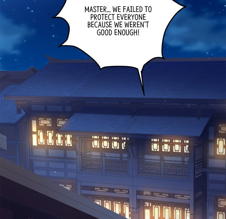 My Lovely Disciples - episode 6 - 80