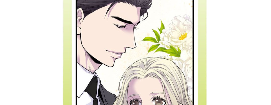 My Ex, Client  - episode 9 - 85