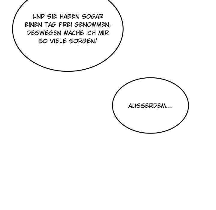 Bei Berührung Körpertausch - episode 5 - 51