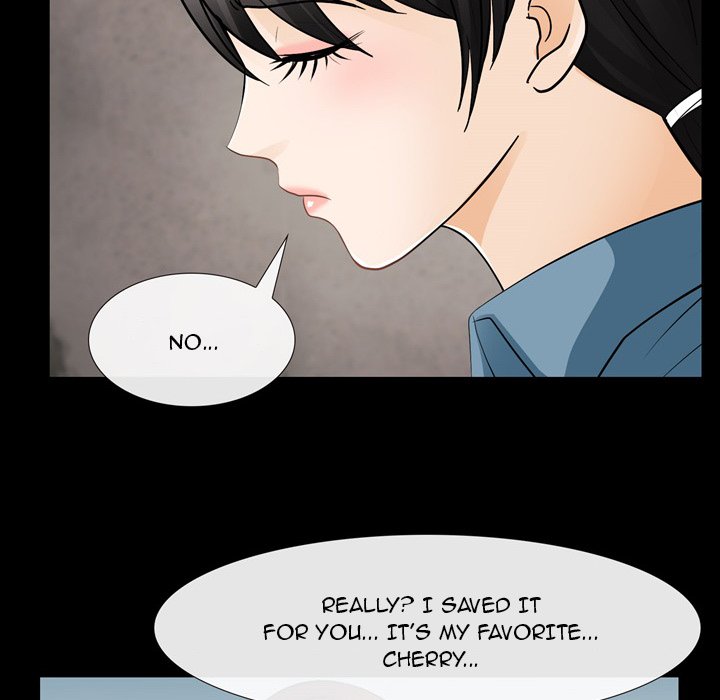 The Snow - episode 10 - 87