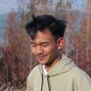 rachman.id_03