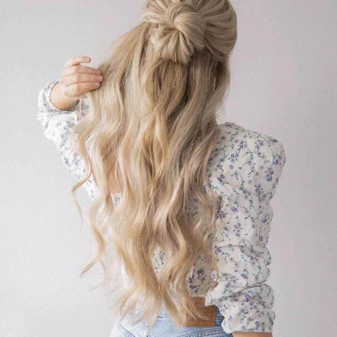 annelise391