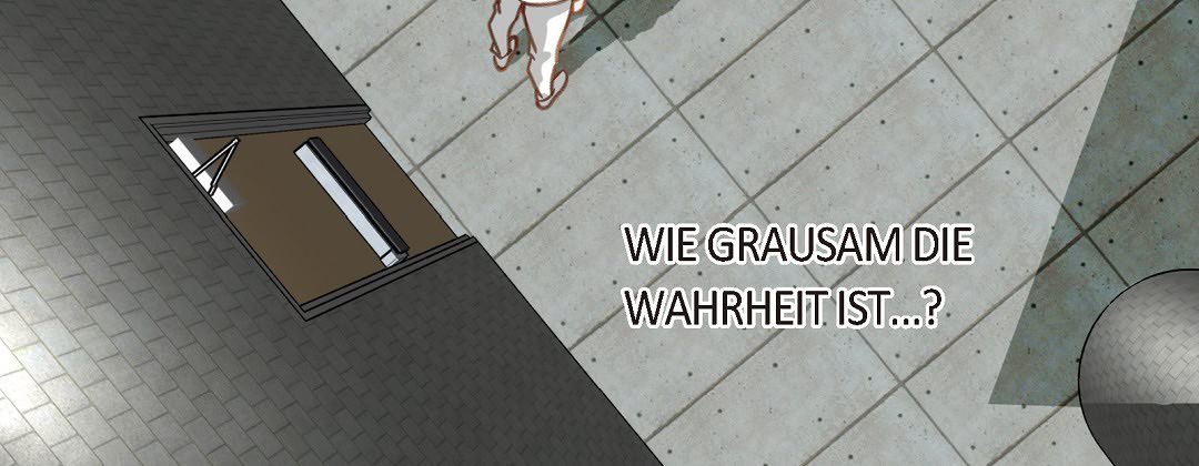 Kollision - episode 16 - 174