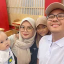 @lanla.id