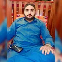 @sardarmeersamad7