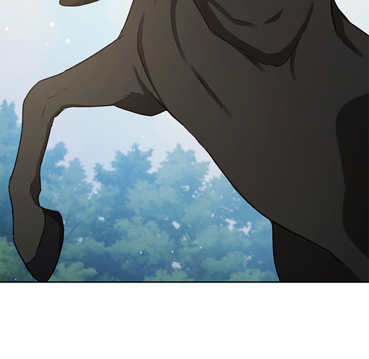 Savage Forest - episode 5 - 98